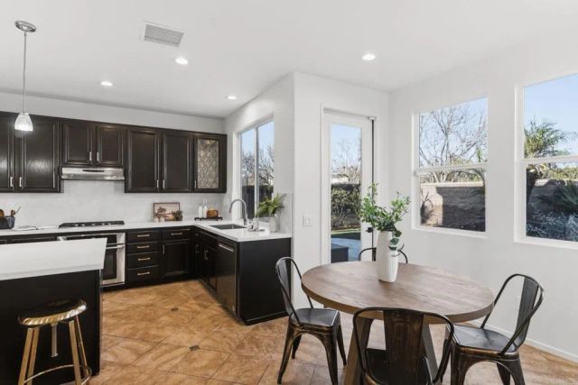 1471 Chance Mountain Place, Chula Vista, CA 91913