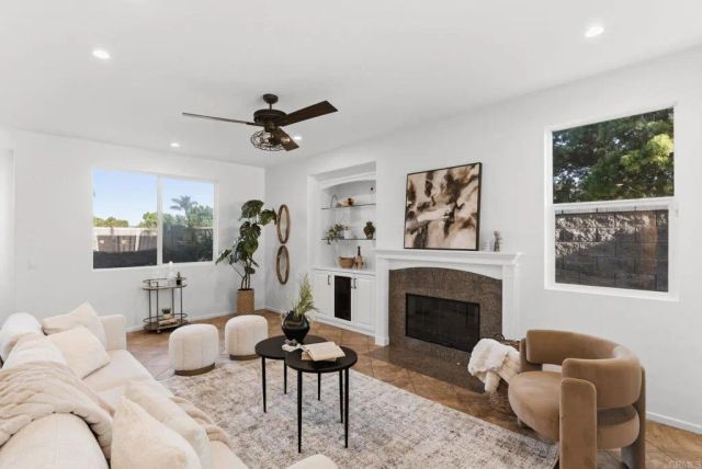 1471 Chance Mountain Place, Chula Vista, CA 91913