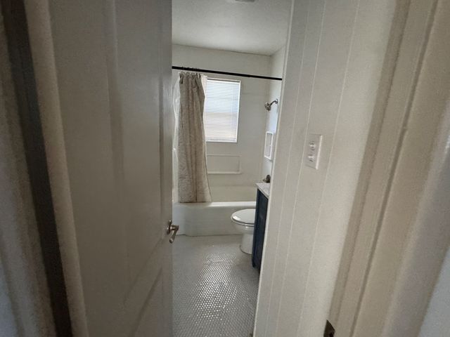 3208 Auburn Ave, Big Spring, TX 79720