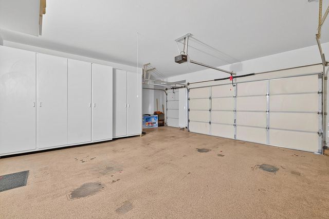 128 Kavenish Drive, Rancho Mirage, CA 92270