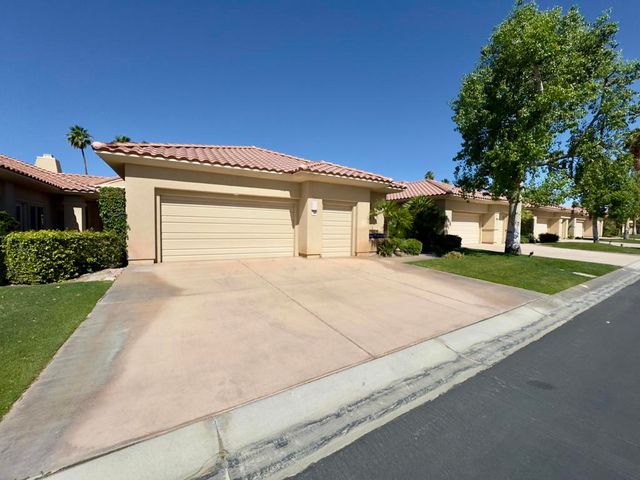 128 Kavenish Drive, Rancho Mirage, CA 92270