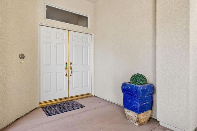 128 Kavenish Drive, Rancho Mirage, CA 92270