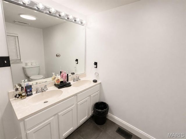 313 S Mill Street, Festus, MO 63028