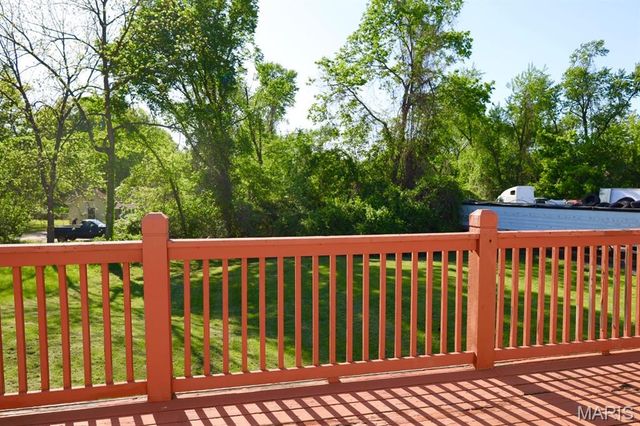 313 S Mill Street, Festus, MO 63028