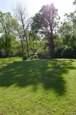 313 S Mill Street, Festus, MO 63028