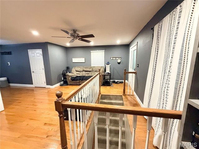 313 S Mill Street, Festus, MO 63028