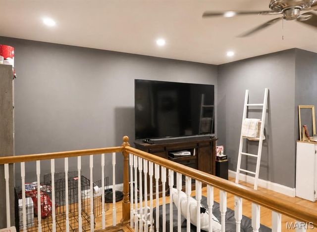 313 S Mill Street, Festus, MO 63028