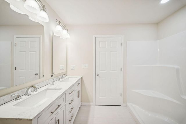 1528 Woodland, Michigan City, IN 46360