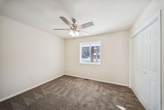 1528 Woodland, Michigan City, IN 46360