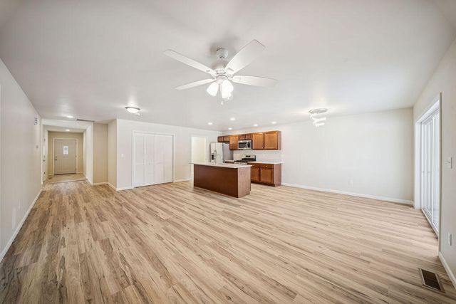 1528 Woodland, Michigan City, IN 46360