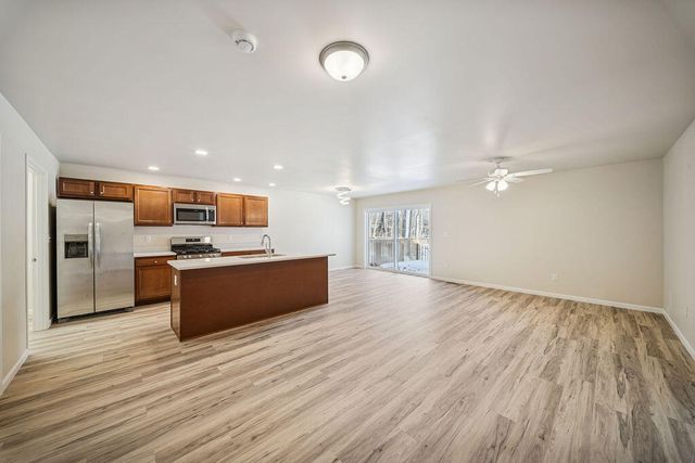 1528 Woodland, Michigan City, IN 46360