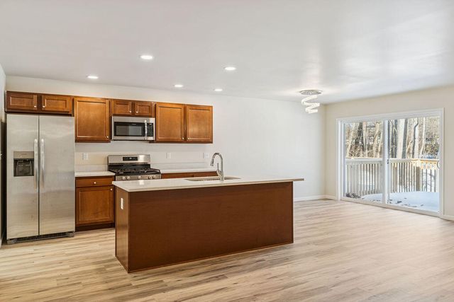 1528 Woodland, Michigan City, IN 46360