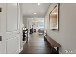 3692 Deacon Dr, Mead, CO 80542