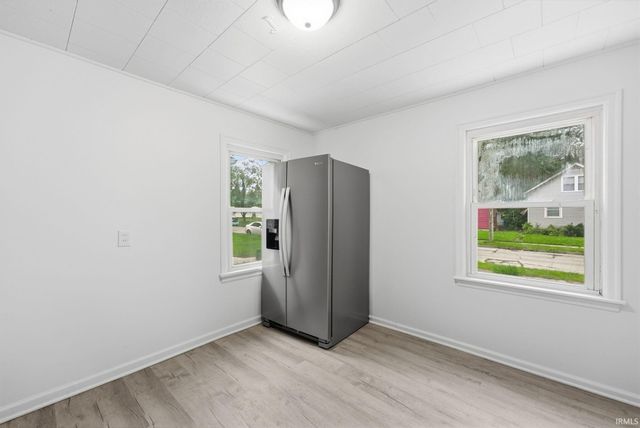 4023 Lillie Street, Fort Wayne, IN 46806