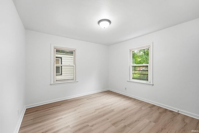 4023 Lillie Street, Fort Wayne, IN 46806