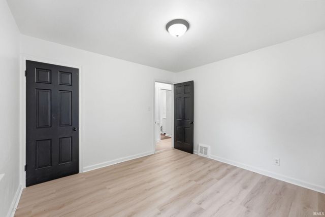 4023 Lillie Street, Fort Wayne, IN 46806
