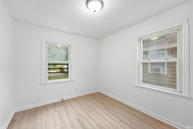 4023 Lillie Street, Fort Wayne, IN 46806