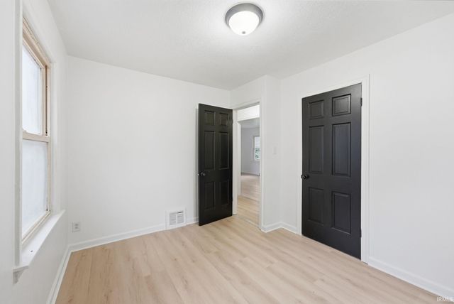 4023 Lillie Street, Fort Wayne, IN 46806