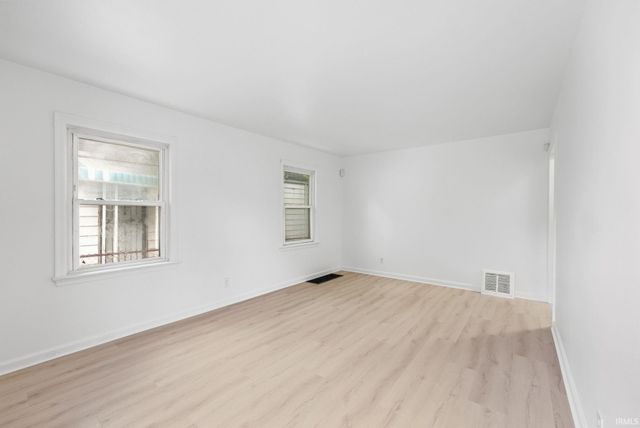 4023 Lillie Street, Fort Wayne, IN 46806