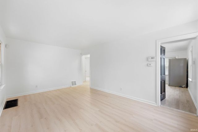 4023 Lillie Street, Fort Wayne, IN 46806