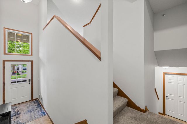8334 Emery Parkway N 2408, Champlin, MN 55316