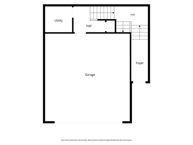 8334 Emery Parkway N 2408, Champlin, MN 55316