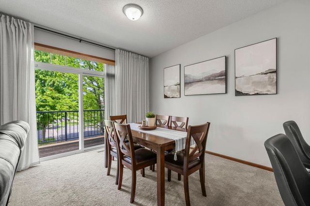 8334 Emery Parkway N 2408, Champlin, MN 55316