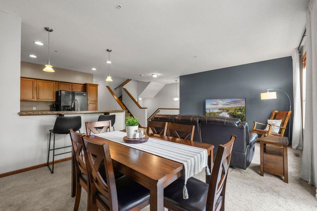 8334 Emery Parkway N 2408, Champlin, MN 55316