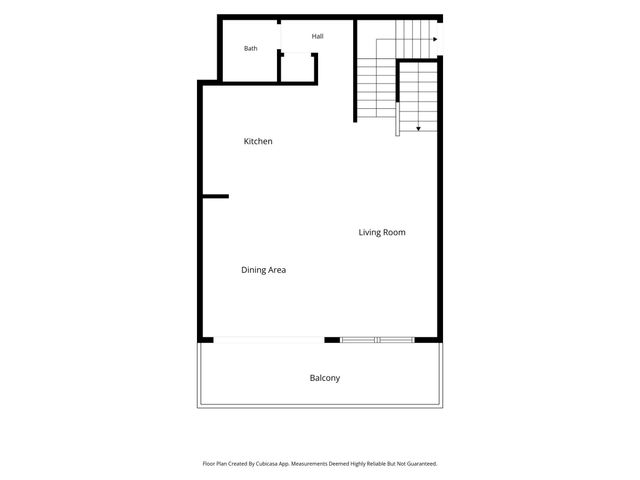 8334 Emery Parkway N 2408, Champlin, MN 55316