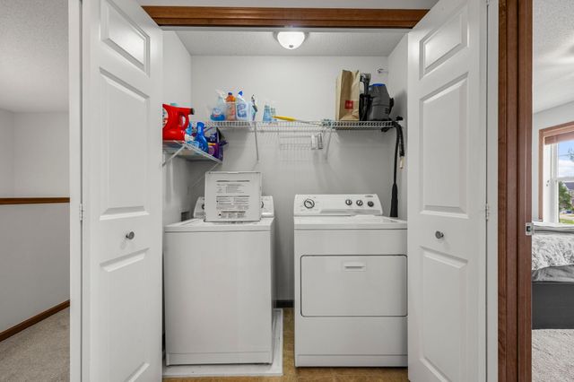 8334 Emery Parkway N 2408, Champlin, MN 55316