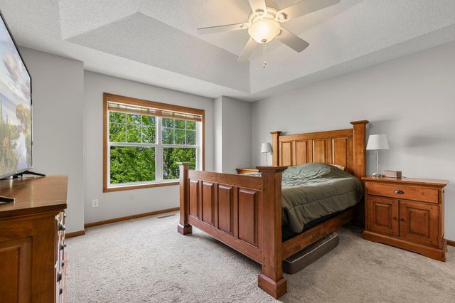 8334 Emery Parkway N 2408, Champlin, MN 55316