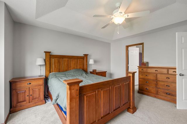 8334 Emery Parkway N 2408, Champlin, MN 55316