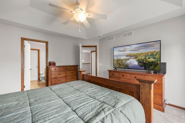 8334 Emery Parkway N 2408, Champlin, MN 55316