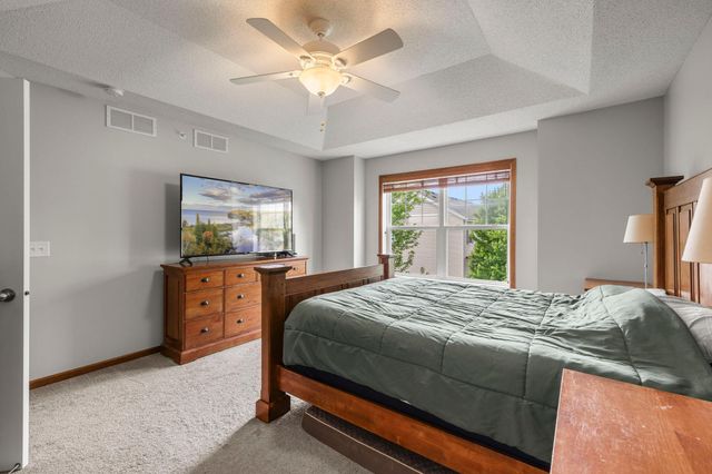 8334 Emery Parkway N 2408, Champlin, MN 55316