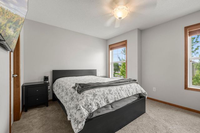 8334 Emery Parkway N 2408, Champlin, MN 55316
