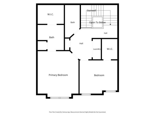 8334 Emery Parkway N 2408, Champlin, MN 55316