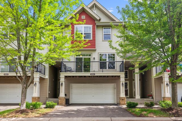 8334 Emery Parkway N 2408, Champlin, MN 55316