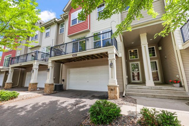 8334 Emery Parkway N 2408, Champlin, MN 55316