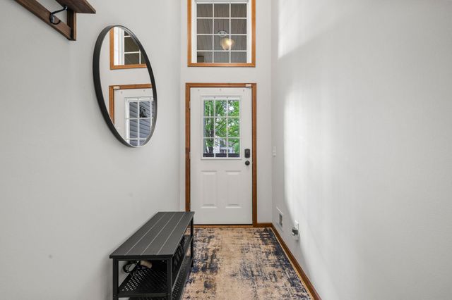 8334 Emery Parkway N 2408, Champlin, MN 55316
