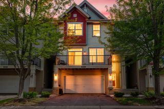 8334 Emery Parkway N 2408, Champlin, MN 55316