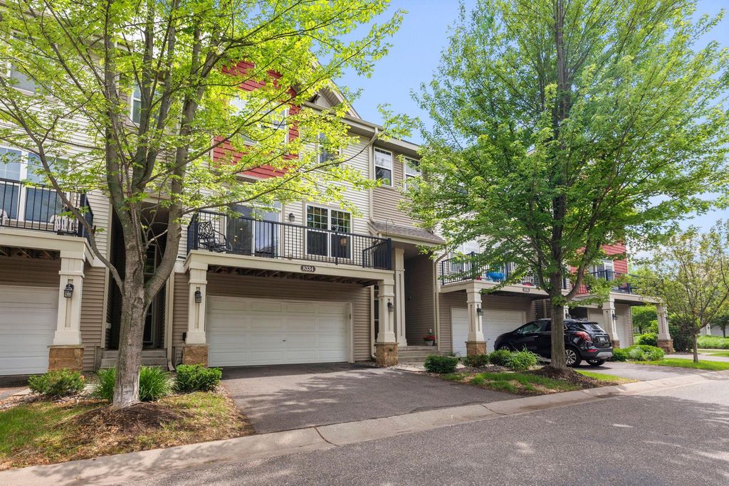 8334 Emery Parkway N 2408, Champlin, MN 55316 — photo 4