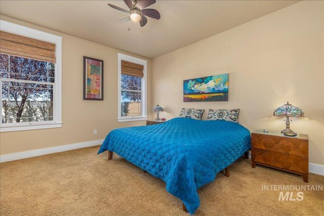 4897 N Red Hills, Meridian, ID 83642