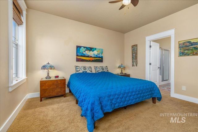 4897 N Red Hills, Meridian, ID 83642