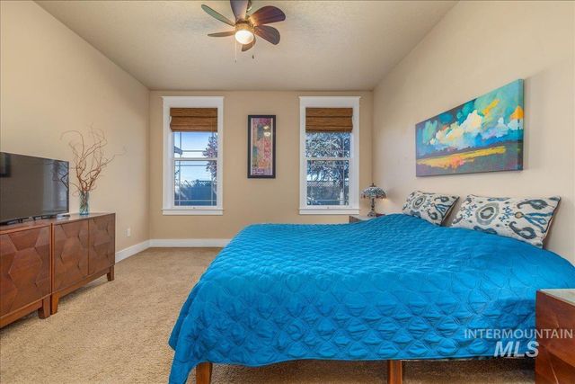 4897 N Red Hills, Meridian, ID 83642