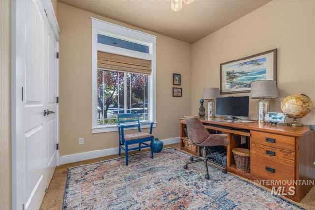 4897 N Red Hills, Meridian, ID 83642