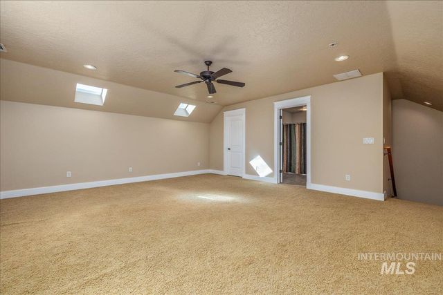 4897 N Red Hills, Meridian, ID 83642