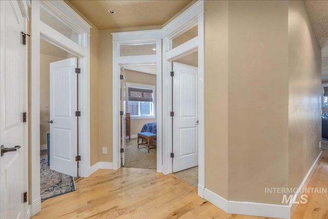 4897 N Red Hills, Meridian, ID 83642