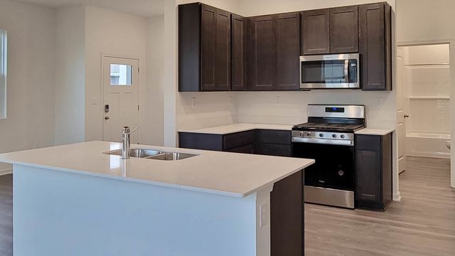 6461 Juniper Drive, Wonder Lake, IL 60097