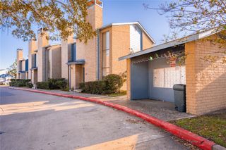 10001 Westpark Drive 86, Houston, TX 77042