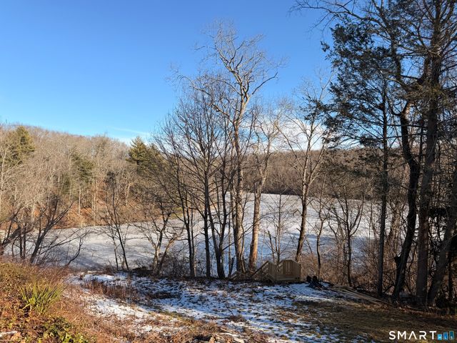 244 Taftville Occum Road, Norwich, CT 06360